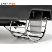 Skiff MINI  